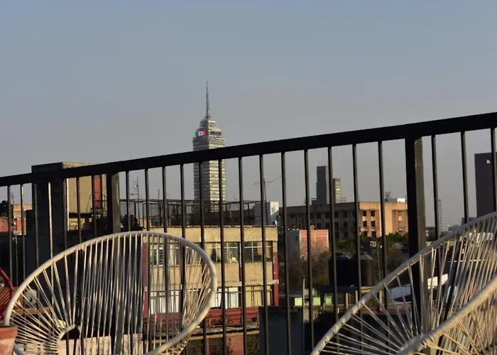 Casa Azul For Groups Since 4 30 Persons